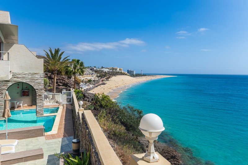 Atalaya de Jandia 5