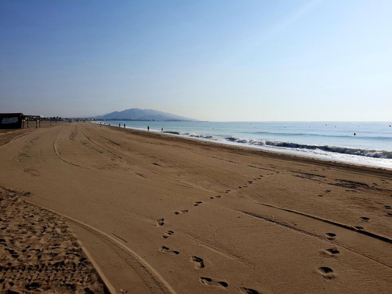 Marina Rey 9
