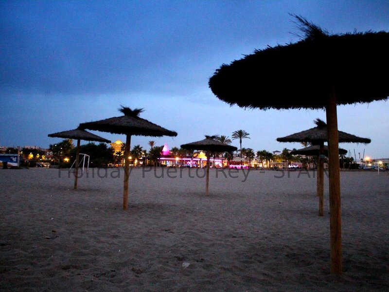 Marina Rey 10