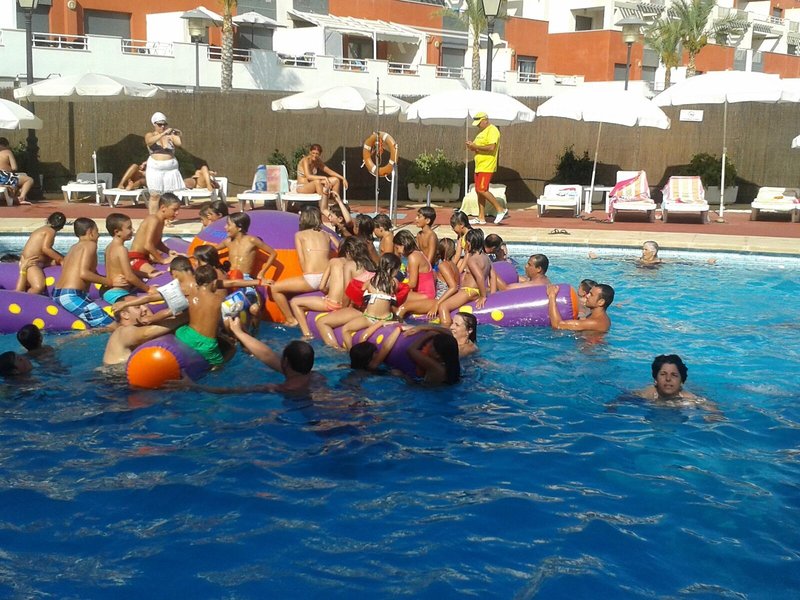 Marina Rey 16