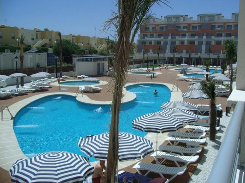 Marina Rey 20