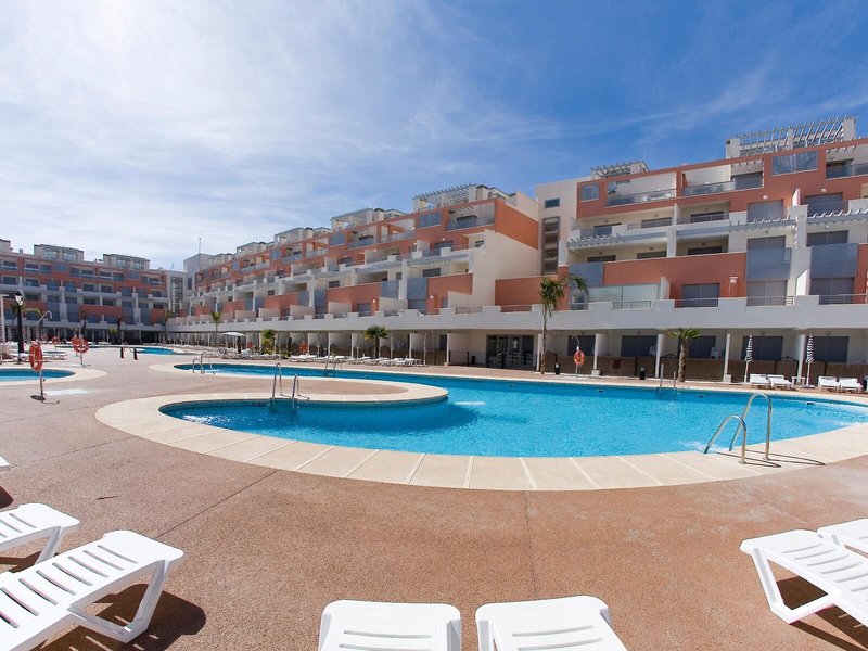 Marina Rey 21