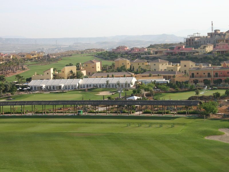 Marina Rey 36