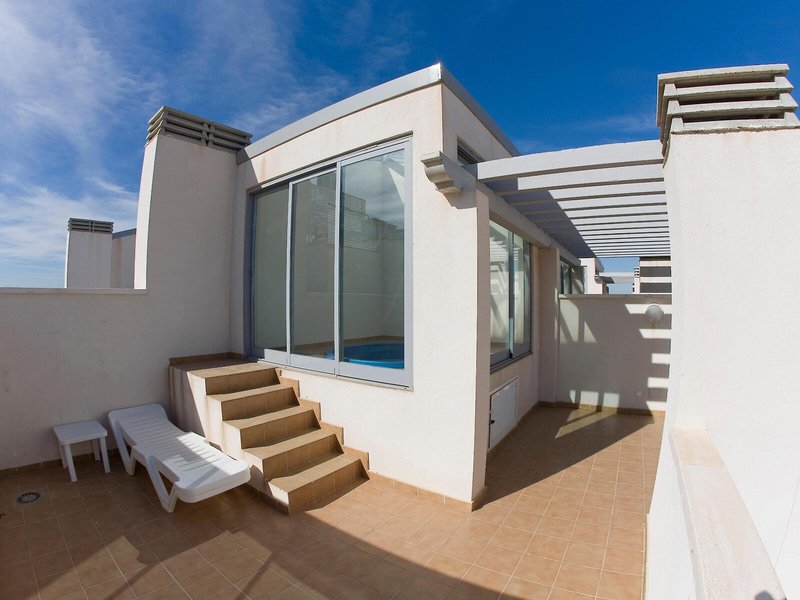 Marina Rey 49