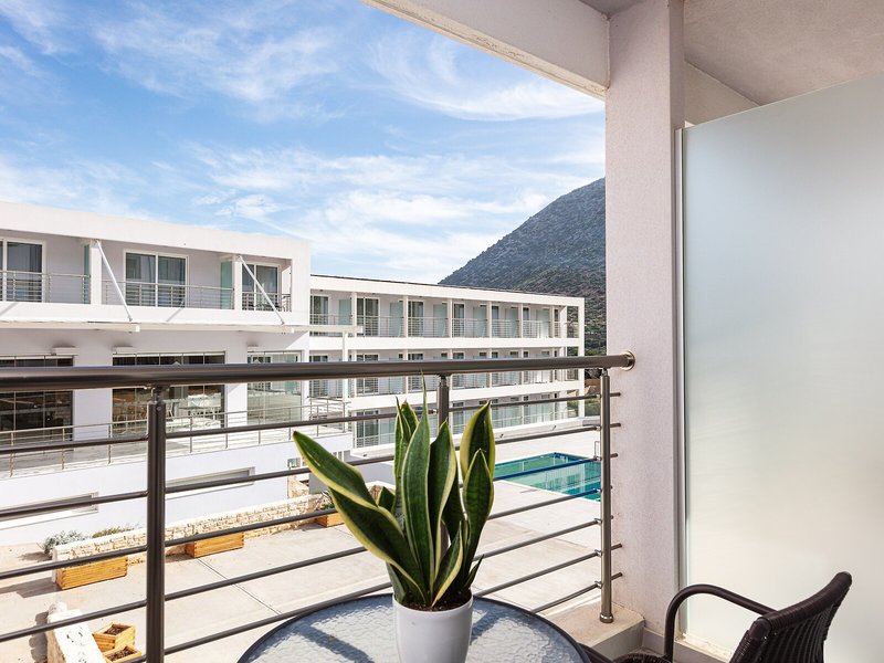 Atali Grand Resort 2