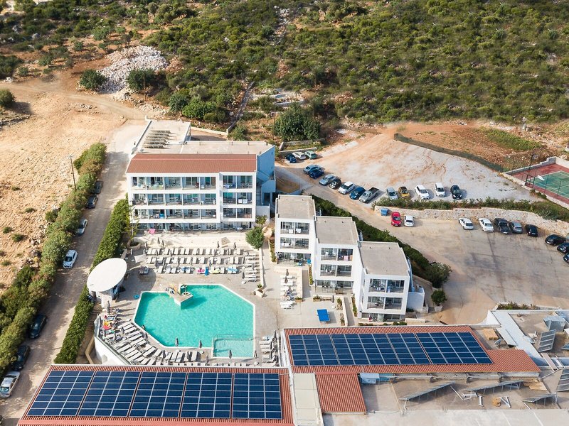 Atali Grand Resort 3