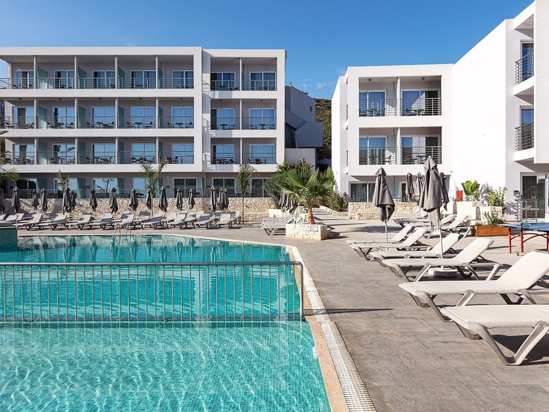 Atali Grand Resort 6