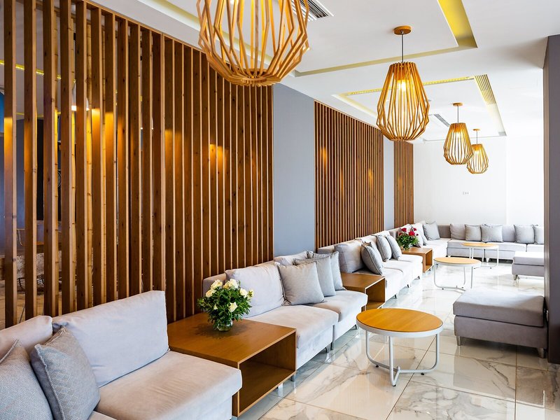 Atali Grand Resort 14