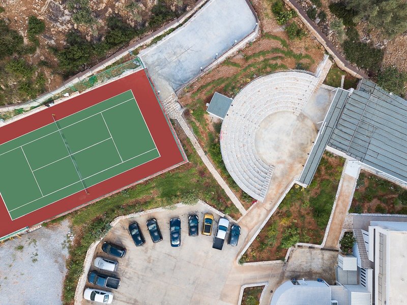 Atali Grand Resort 15