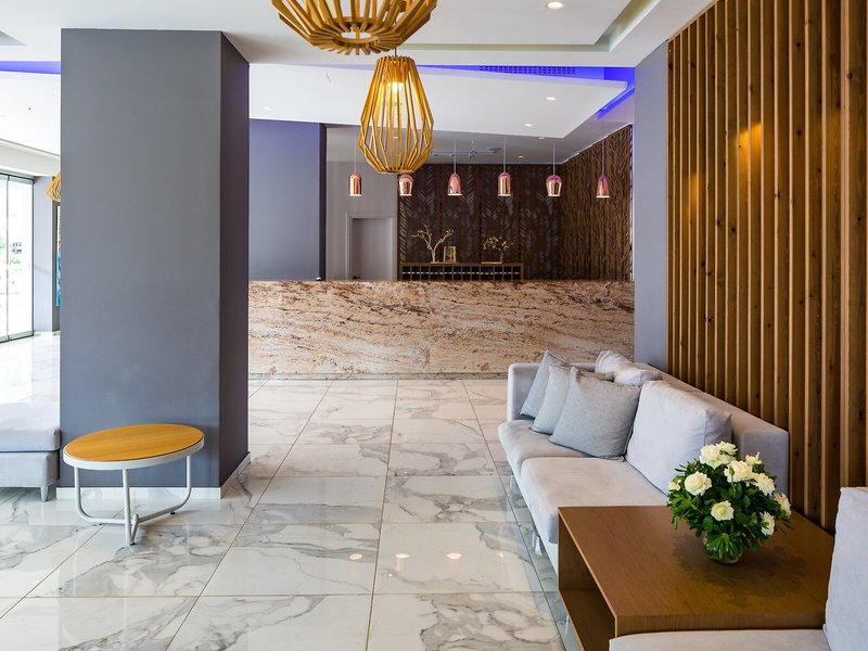 Atali Grand Resort 16