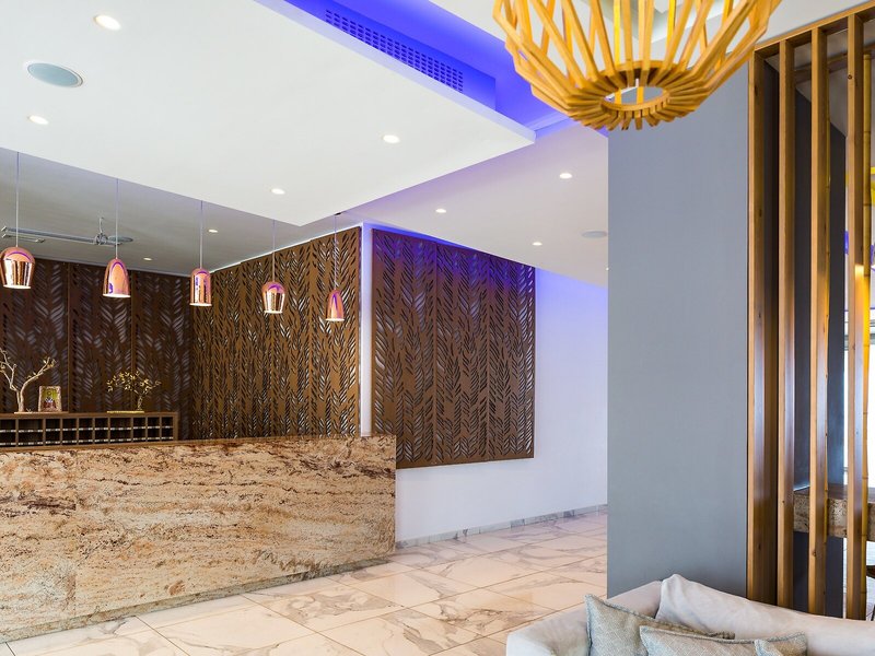 Atali Grand Resort 17