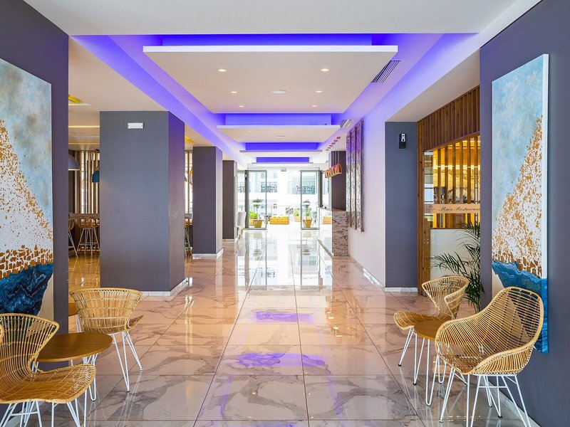 Atali Grand Resort 18