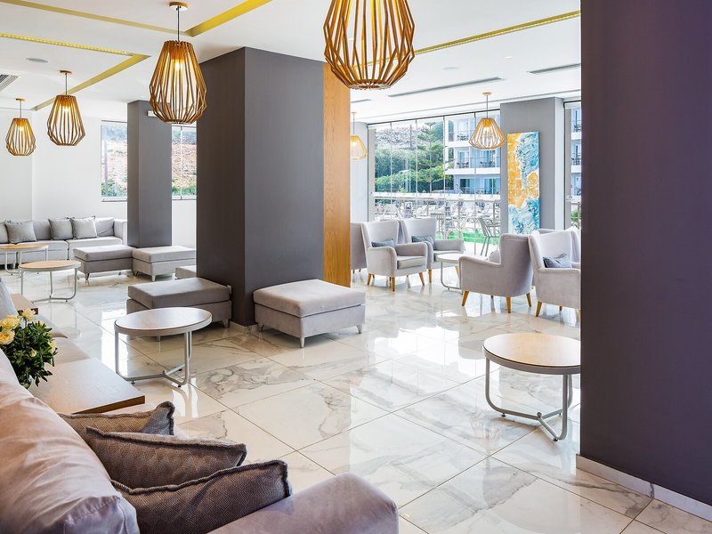 Atali Grand Resort 19