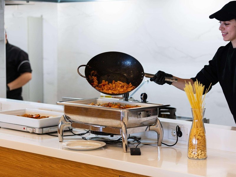 Atali Grand Resort 21