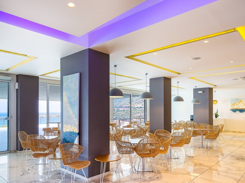 Atali Grand Resort 22