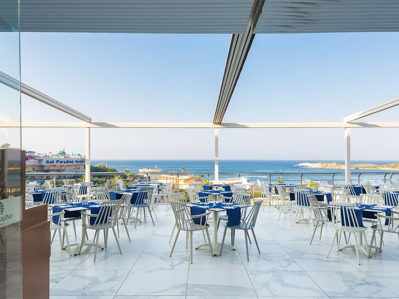 Atali Grand Resort 23