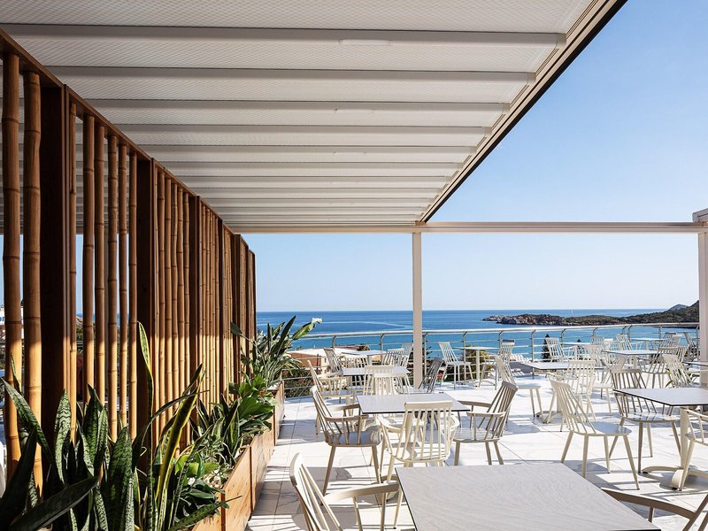 Atali Grand Resort 24