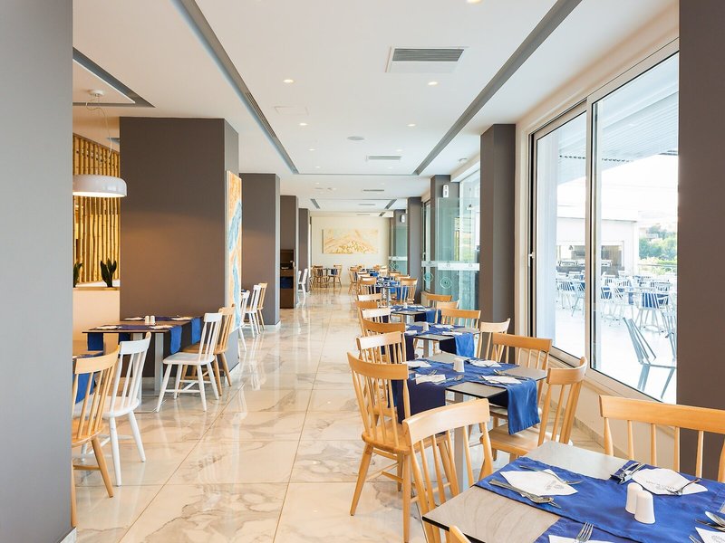 Atali Grand Resort 25