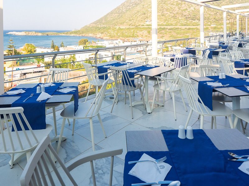 Atali Grand Resort 26