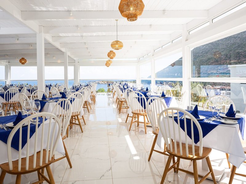 Atali Grand Resort 27