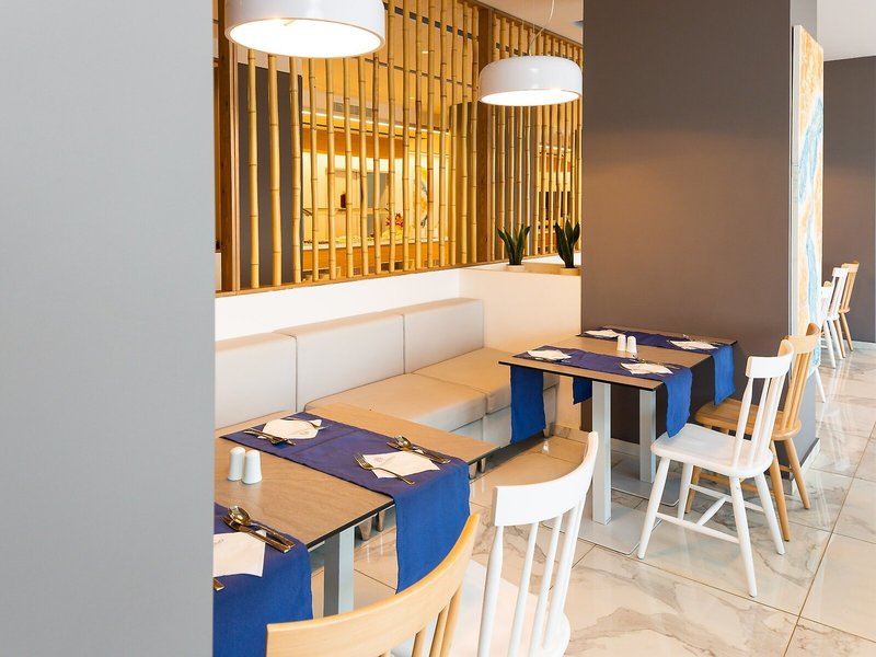 Atali Grand Resort 28