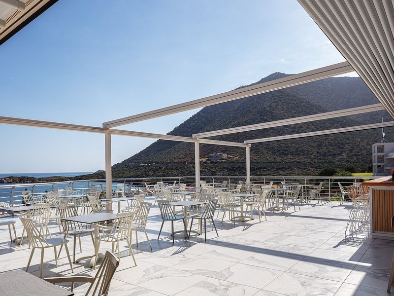 Atali Grand Resort 29