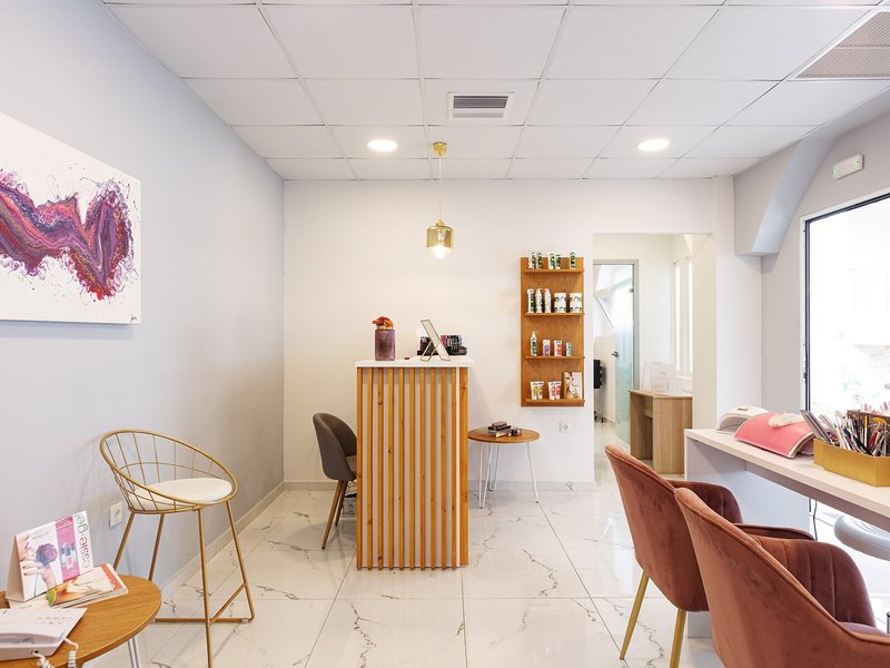 Atali Grand Resort 30