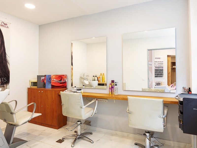 Atali Grand Resort 32