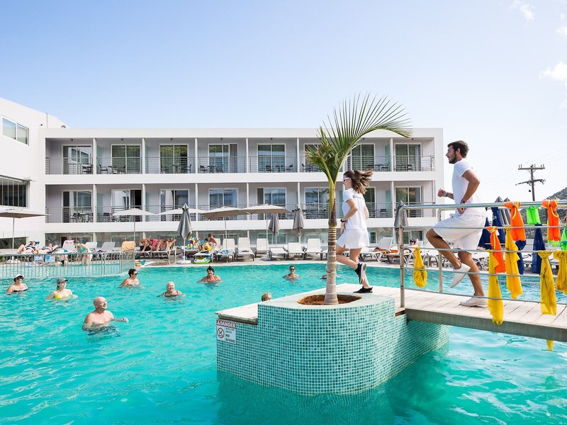 Atali Grand Resort 34