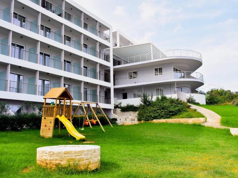 Atali Grand Resort 36