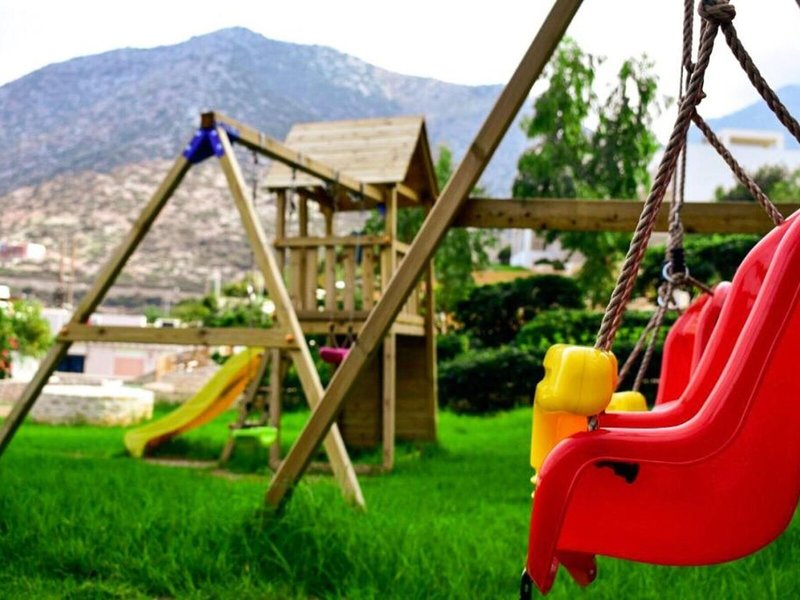 Atali Grand Resort 37