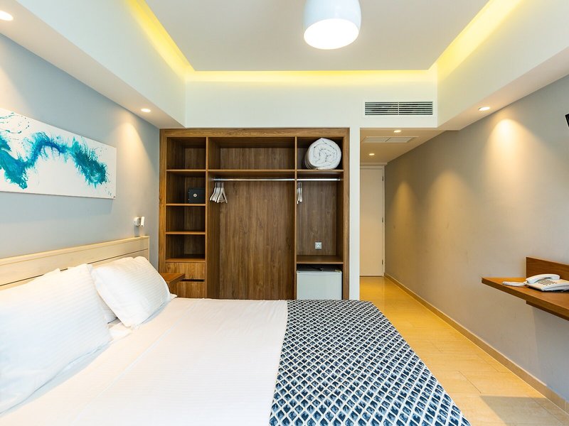 Atali Grand Resort 38