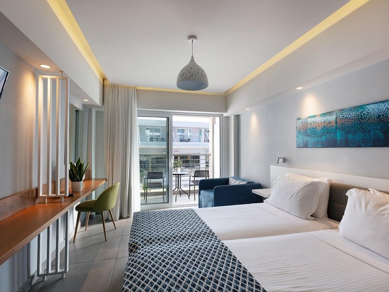 Atali Grand Resort 39