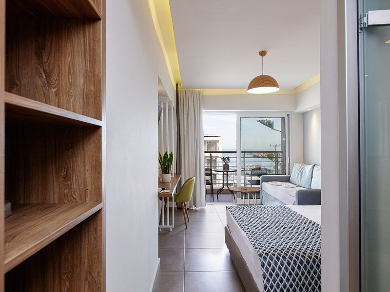 Atali Grand Resort 40