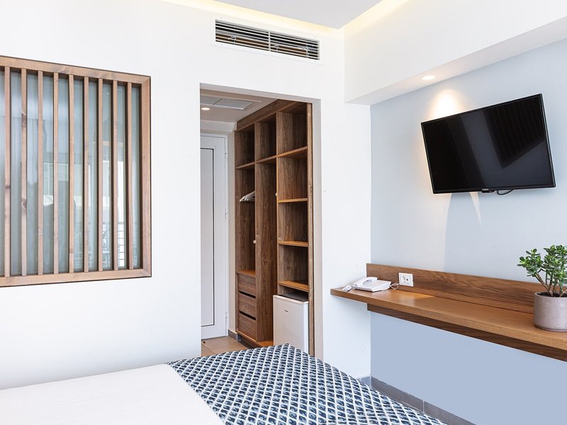 Atali Grand Resort 41