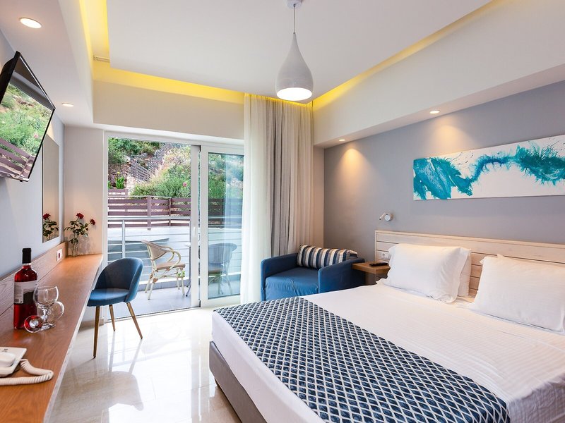 Atali Grand Resort 42