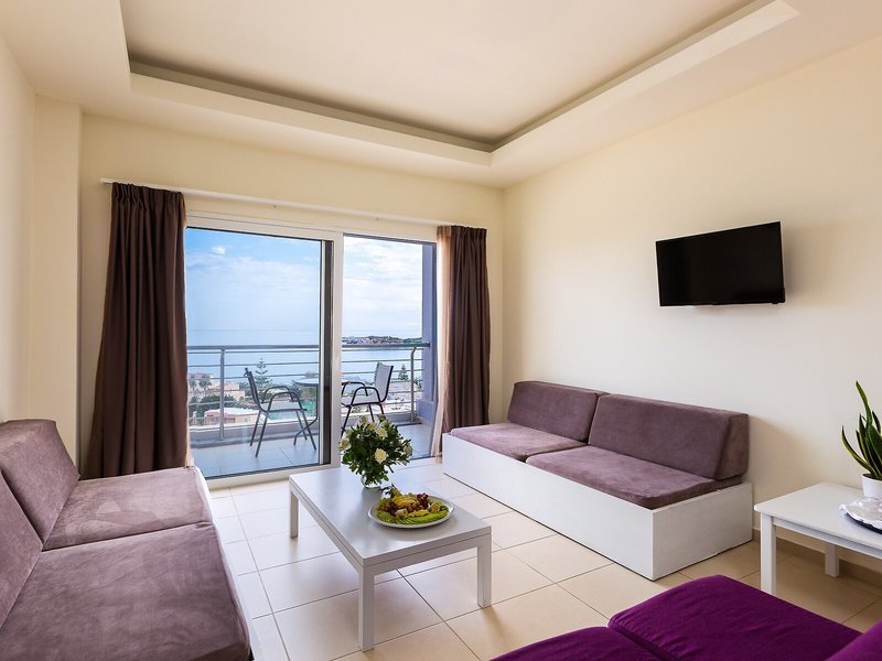 Atali Grand Resort 43