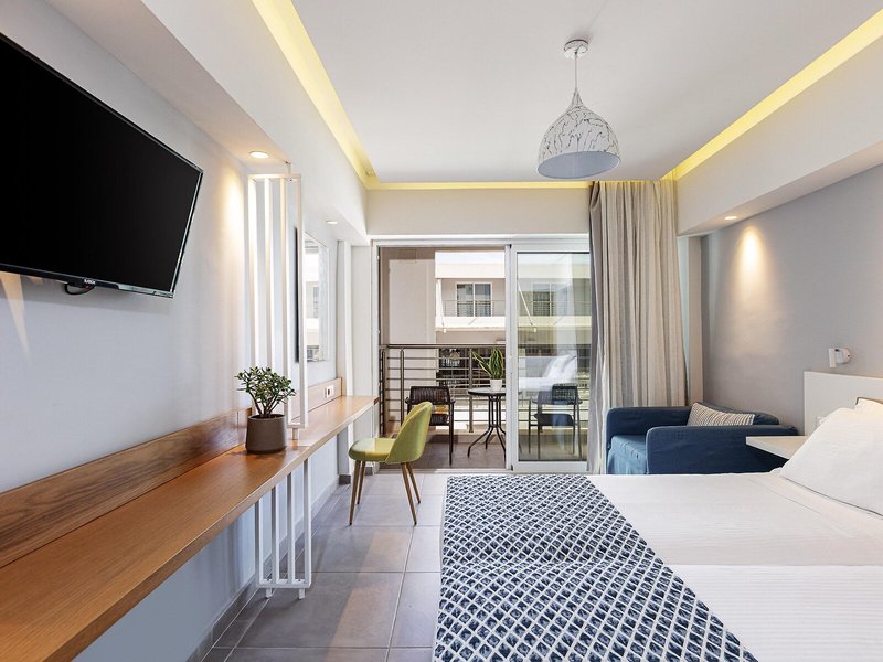 Atali Grand Resort 44