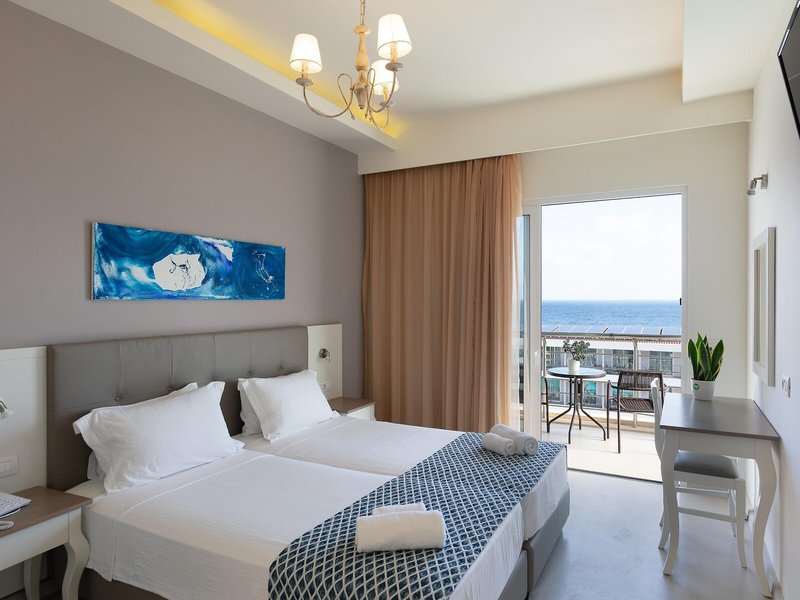 Atali Grand Resort 45