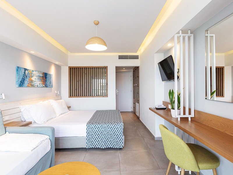 Atali Grand Resort 46