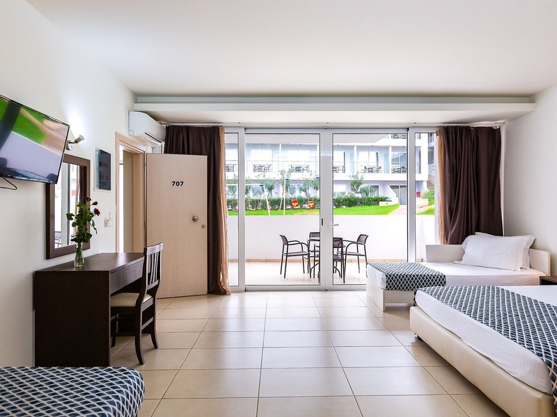 Atali Grand Resort 47