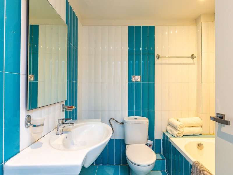 Atali Grand Resort 48