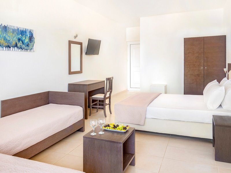 Atali Grand Resort 49