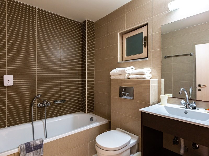 Atali Grand Resort 50