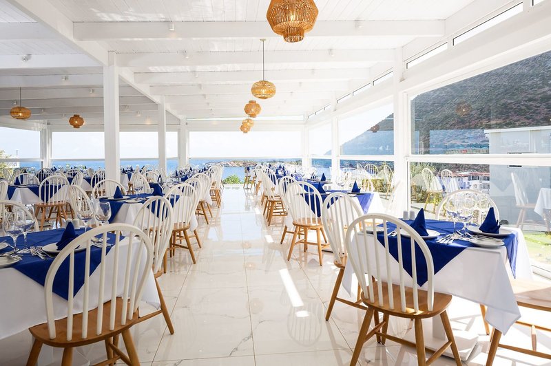Atali Grand Resort 11