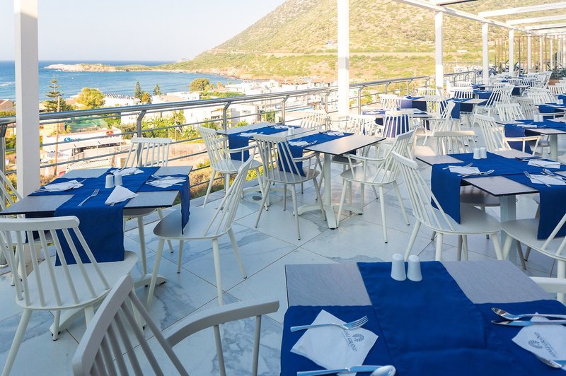 Atali Grand Resort 13