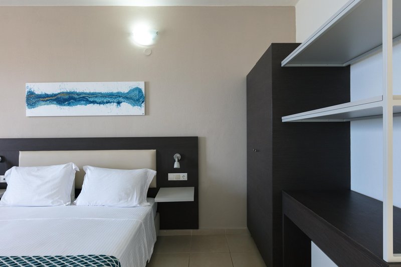 Atali Grand Resort 25