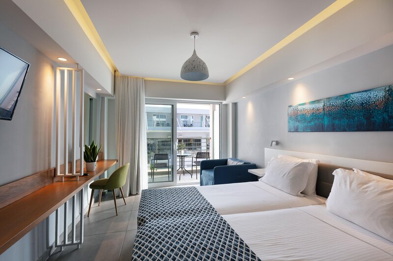 Atali Grand Resort 34