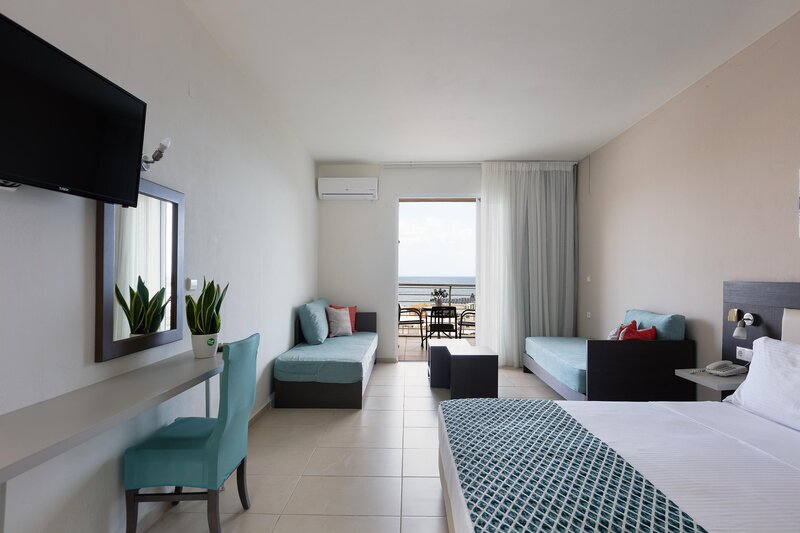 Atali Grand Resort 45