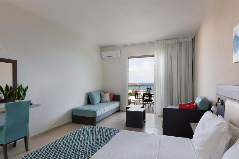 Atali Grand Resort 46